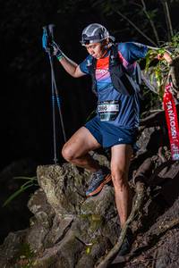 BIB: 
                            <button type="button" onclick="openModal(19485146)" class="btn btn-primary btn-sm float-right btn-popup" data-toggle="modal" data-target=".modal-high-quality">
                        <i class="fas fa-shopping-cart"></i> Add to Cart
                    </button>
                                            <button type="button" onclick="isThisMe(19485146, true)" class="btn btn-success btn-sm float-right btn-popup btn-isme hidden" data-toggle="tooltip" data-placement="bottom" title="นี่คือรูปของคุณใช่ไหม คลิกที่นี่เพื่อเอาเข้าอัลบั้ม">
                        <i class="fas fa-plus"></i> Add to album
                    </button>
                    <button type="button" onclick="isThisMe(19485146, false)" class="btn btn-warning btn-sm float-right btn-popup btn-isnotme hidden">
                        <i class="fas fa-ban"></i> Remove from album
                    </button>